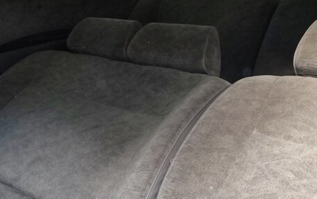 Nissan Elgrand I, 1999 год, 399 999 рублей, 21 фотография