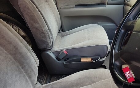 Nissan Elgrand I, 1999 год, 399 999 рублей, 16 фотография