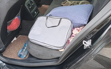BMW 3 серия, 2017 год, 2 400 000 рублей, 7 фотография