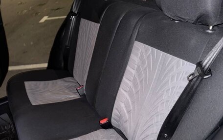 Volkswagen Golf IV, 2001 год, 630 000 рублей, 18 фотография