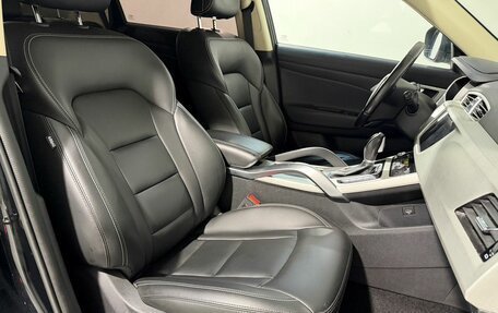 Geely Atlas I, 2021 год, 1 499 800 рублей, 4 фотография
