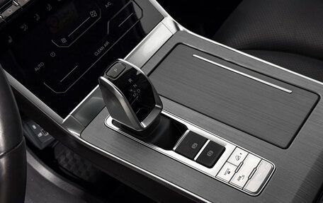 Chery Tiggo 4 I рестайлинг, 2025 год, 1 899 000 рублей, 12 фотография