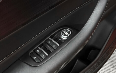 Chery Tiggo 4 I рестайлинг, 2025 год, 1 899 000 рублей, 10 фотография