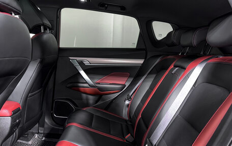 Geely Coolray I, 2020 год, 1 339 000 рублей, 12 фотография