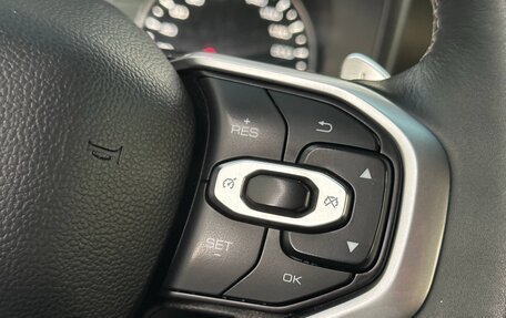 Haval Jolion, 2022 год, 1 599 000 рублей, 14 фотография