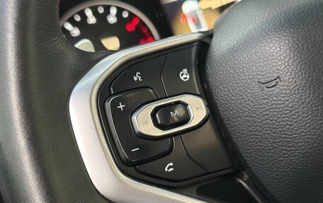 Haval Jolion, 2022 год, 1 599 000 рублей, 13 фотография