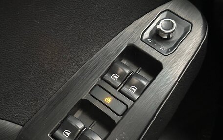 Haval Jolion, 2022 год, 1 599 000 рублей, 17 фотография