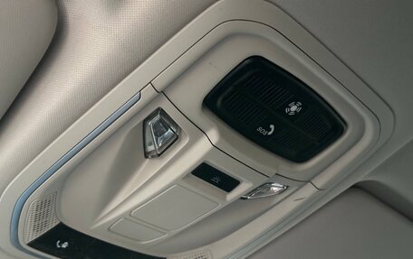 Haval Jolion, 2022 год, 1 599 000 рублей, 20 фотография