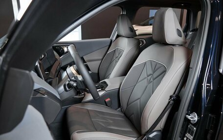 BMW X3, 2026 год, 6 949 000 рублей, 8 фотография