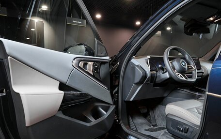 BMW X3, 2026 год, 6 949 000 рублей, 9 фотография