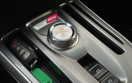 Haval Jolion, 2022 год, 1 599 000 рублей, 16 фотография