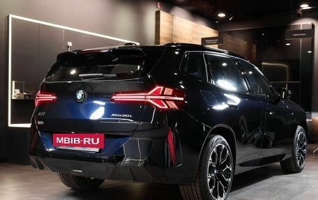 BMW X3, 2026 год, 6 949 000 рублей, 4 фотография