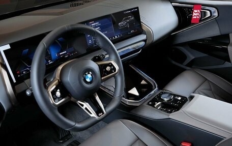 BMW X3, 2026 год, 6 949 000 рублей, 7 фотография