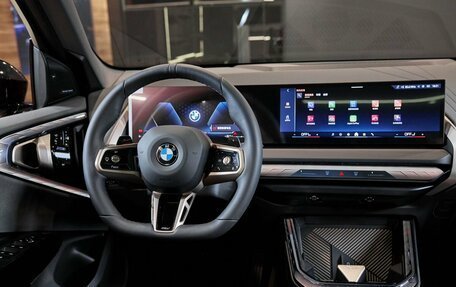 BMW X3, 2026 год, 6 949 000 рублей, 13 фотография