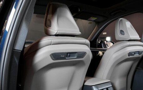 BMW X3, 2026 год, 6 949 000 рублей, 21 фотография
