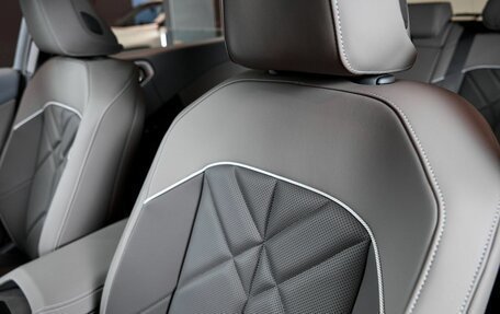 BMW X3, 2026 год, 6 949 000 рублей, 23 фотография