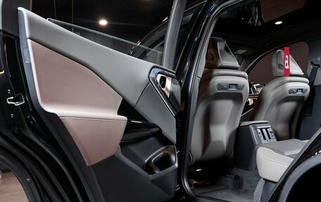 BMW X3, 2026 год, 6 949 000 рублей, 22 фотография