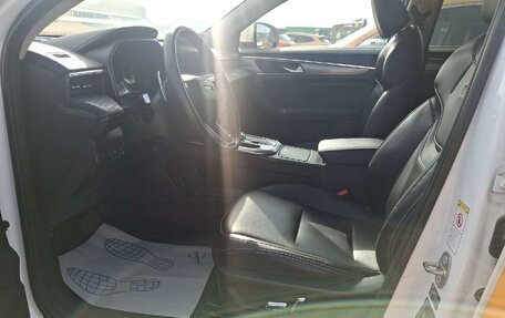 Haval Jolion, 2023 год, 1 282 470 рублей, 2 фотография