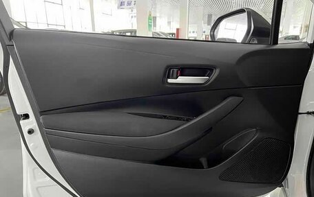 Toyota Corolla, 2021 год, 1 200 000 рублей, 6 фотография