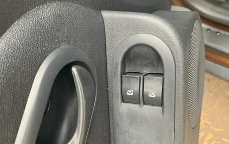 Renault Duster I рестайлинг, 2012 год, 729 000 рублей, 28 фотография