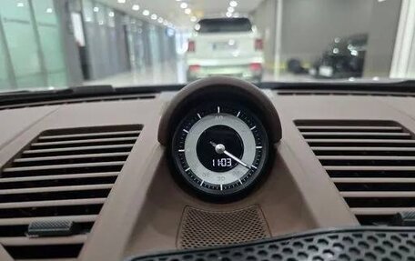 Porsche 911, 2024 год, 17 899 620 рублей, 11 фотография