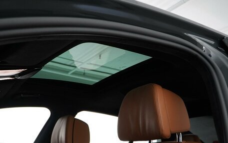BMW 7 серия, 2019 год, 5 150 055 рублей, 13 фотография