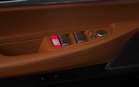 BMW 7 серия, 2019 год, 5 150 055 рублей, 15 фотография