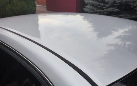 Honda Civic VII, 2001 год, 310 000 рублей, 5 фотография