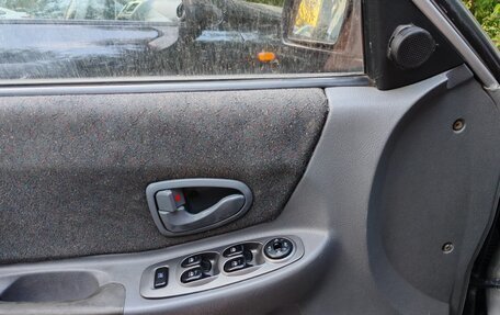 Hyundai Accent II, 2006 год, 340 000 рублей, 8 фотография