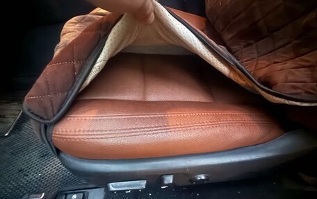 Toyota Camry, 2011 год, 1 850 000 рублей, 12 фотография
