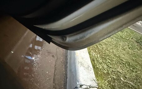 Toyota Camry, 2011 год, 1 850 000 рублей, 14 фотография
