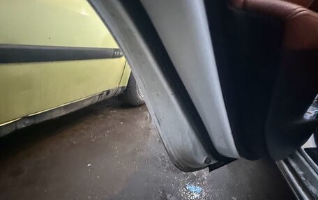 Toyota Camry, 2011 год, 1 850 000 рублей, 15 фотография