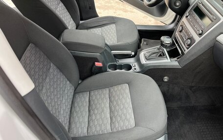 Skoda Octavia, 2012 год, 695 000 рублей, 6 фотография