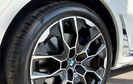 BMW X7, 2024 год, 14 490 000 рублей, 8 фотография