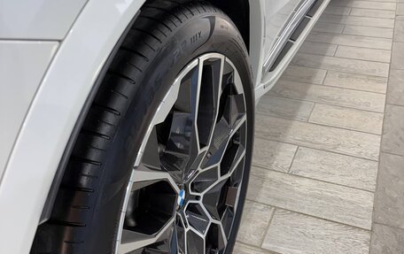 BMW X7, 2024 год, 14 490 000 рублей, 9 фотография