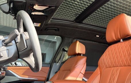 BMW X7, 2024 год, 14 490 000 рублей, 12 фотография