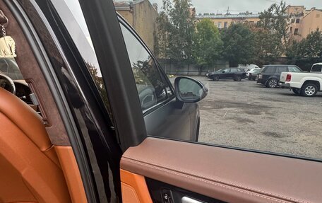 Porsche Cayenne III, 2019 год, 8 000 000 рублей, 10 фотография