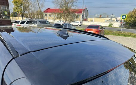 BMW X5, 2016 год, 4 450 000 рублей, 11 фотография