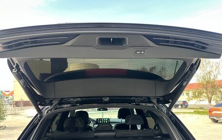 BMW X5, 2016 год, 4 450 000 рублей, 31 фотография