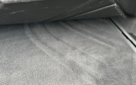 BMW X5, 2016 год, 4 450 000 рублей, 33 фотография