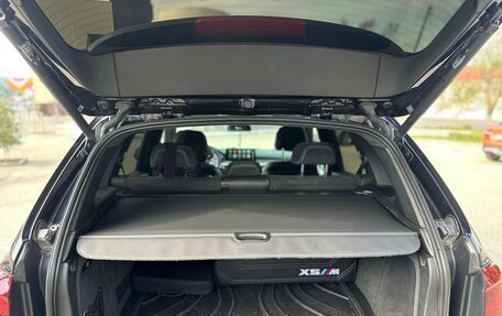 BMW X5, 2016 год, 4 450 000 рублей, 30 фотография