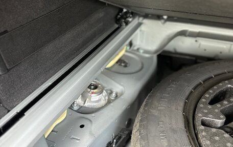 BMW X5, 2016 год, 4 450 000 рублей, 34 фотография