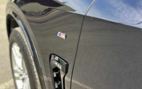 BMW X5, 2016 год, 4 450 000 рублей, 39 фотография