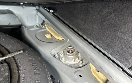 BMW X5, 2016 год, 4 450 000 рублей, 35 фотография