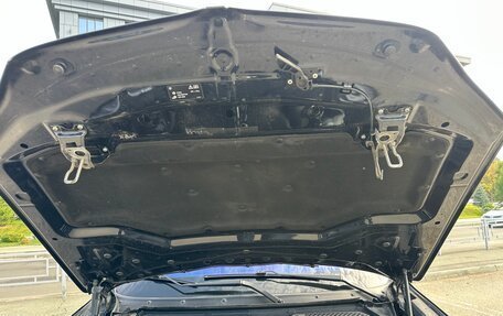 BMW X5, 2016 год, 4 450 000 рублей, 37 фотография