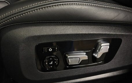BMW X7, 2022 год, 9 250 000 рублей, 19 фотография