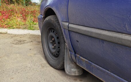 Volkswagen Golf III, 1997 год, 175 000 рублей, 11 фотография