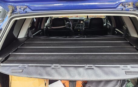 Volkswagen Golf III, 1997 год, 175 000 рублей, 6 фотография