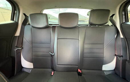 Renault Megane III, 2013 год, 610 000 рублей, 9 фотография