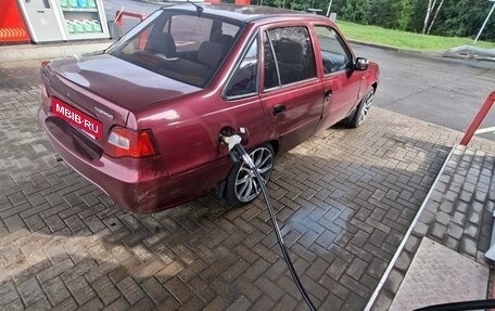 Daewoo Nexia I рестайлинг, 2012 год, 275 000 рублей, 2 фотография